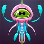 Shitaka - intellectual game