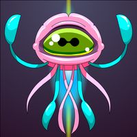 Shitaka - intellectual game