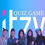 MIDZY Quiz Game