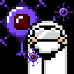 바이러스로부터 살아남기