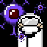 바이러스로부터 살아남기