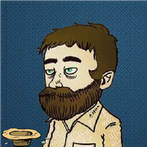 Bitte life game simulator