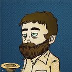 Bitte life game simulator