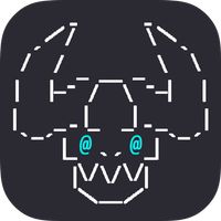 코드 히어로-Code Heroes