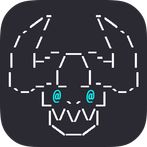 코드 히어로-Code Heroes