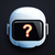 Human or Bot