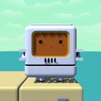 Block Stick 3D