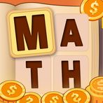 Math Quiz