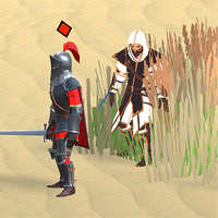 Assassins Guild
