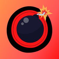 BombSmash.io