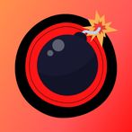 BombSmash.io