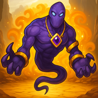 Dark Stones: Card Battle RPG