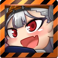 어이 드씨! 일해!