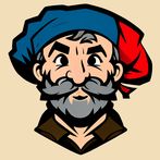 Régionalix - Jeu expressions