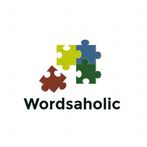 WordsaHolic