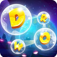 Word Search Puzzel Game 2021