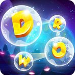 Word Search Puzzel Game 2021