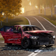 Car Crash Simulator Online