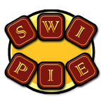 Swipie
