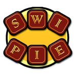 Swipie