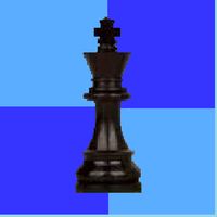 Chess - Sicilian Defence Openi