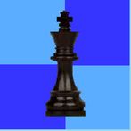 Chess - Sicilian Defence Openi