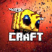 Craftsman X: World Survival