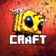 Craftsman X: World Survival