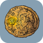 The Golden Rose: Book One