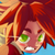 Ylun Games