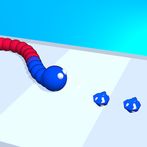 Snake Colors