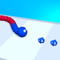 Snake Colors