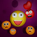 Emoji War