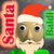 ScarMurph