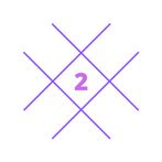 Sudoku Solver - Snap Solve Sud