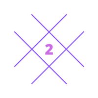 Sudoku Solver - Snap Solve Sud