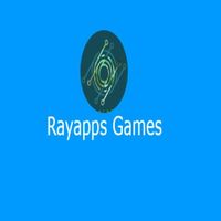 Rayapps Games