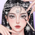 HDuo Fun Games