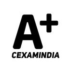 Competitive Exam MCQ