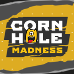 Cornhole Madness