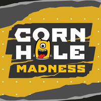 Cornhole Madness