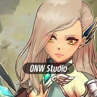 빙글빙글 히어로즈