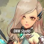 빙글빙글 히어로즈