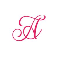 Anime Description Quiz - Guess