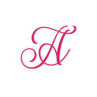 Anime Description Quiz - Guess