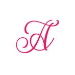 Anime Description Quiz - Guess