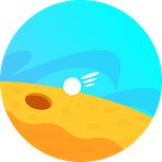 mono golf masters