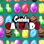 CandyCascade