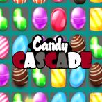 CandyCascade