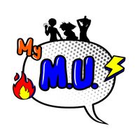 MyMu